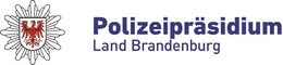Polizeiprasidium Land Brandenburg