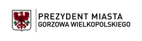 Prezydent Miasta Gorzowa